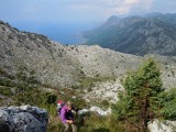 10. Pokušaj skrivanja